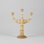 1259 7398 CANDLESTICK